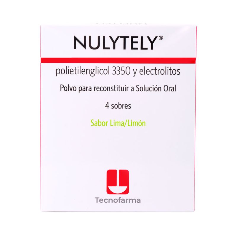 Salud-y-Medicamentos-Medicamentos-formulados_Nulytely_Pasteur_355543_caja_01
