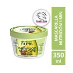 Cuidado-Personal-Tratamientos_Garnier_Pasteur_509666_frasco_01