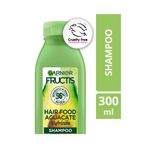 Cuidado-Personal-Shampoo_Garnier_Pasteur_509667_frasco_01