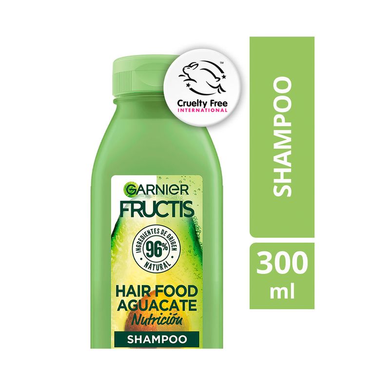 Cuidado-Personal-Shampoo_Garnier_Pasteur_509667_frasco_01