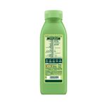Cuidado-Personal-Shampoo_Garnier_Pasteur_509667_frasco_02