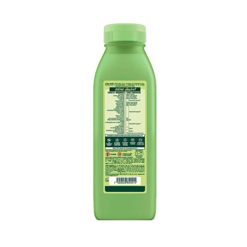 Cuidado-Personal-Shampoo_Garnier_Pasteur_509667_frasco_02