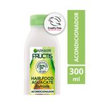 Cuidado-Personal-Acondicionador_Garnier_Pasteur_509668_frasco_01