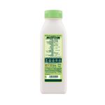 Cuidado-Personal-Acondicionador_Garnier_Pasteur_509668_frasco_02