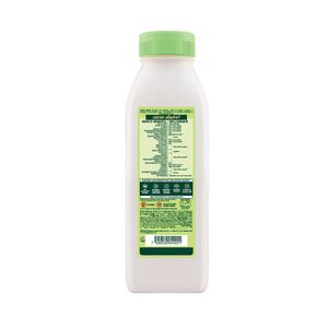 ACONDICIONADOR FRUCTIS HAIR FOOD AGUACATE FRASCO 300 ML