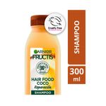 Cuidado-Personal-Shampoo_Garnier_Pasteur_509669_frasco_01