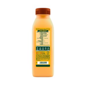 SHAMPOO FRUCTIS HAIR FOOD COCO FRASCO 300 ML