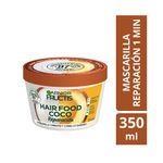 Cuidado-Personal-Tratamientos_Garnier_Pasteur_509960_frasco_01