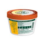 Cuidado-Personal-Tratamientos_Garnier_Pasteur_509960_frasco_02