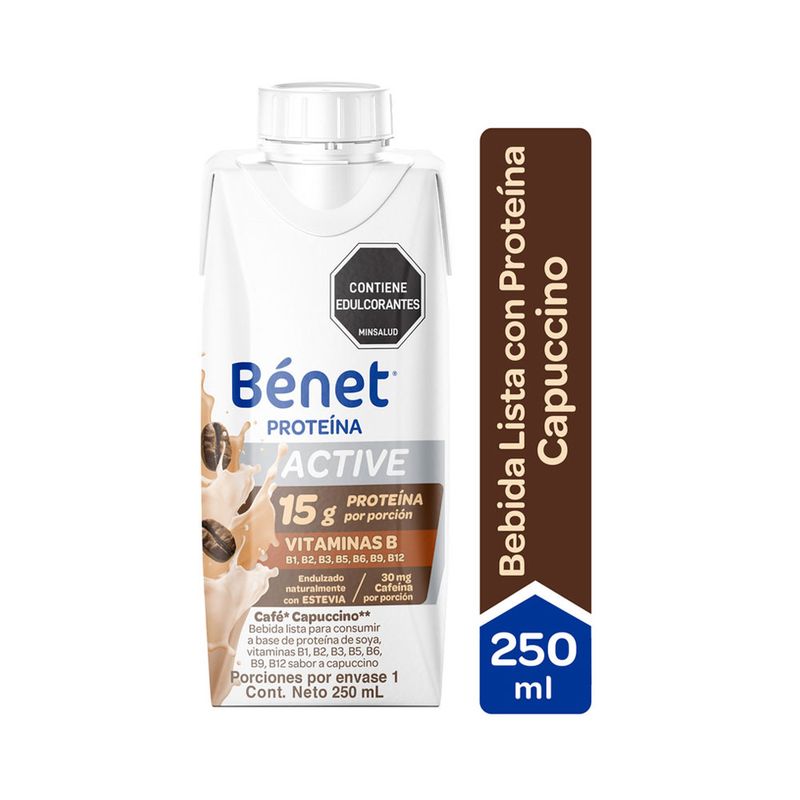 Salud-y-Medicamentos-Suplementos-y-complementos-nutric_Benet_Pasteur_531028_caja_01