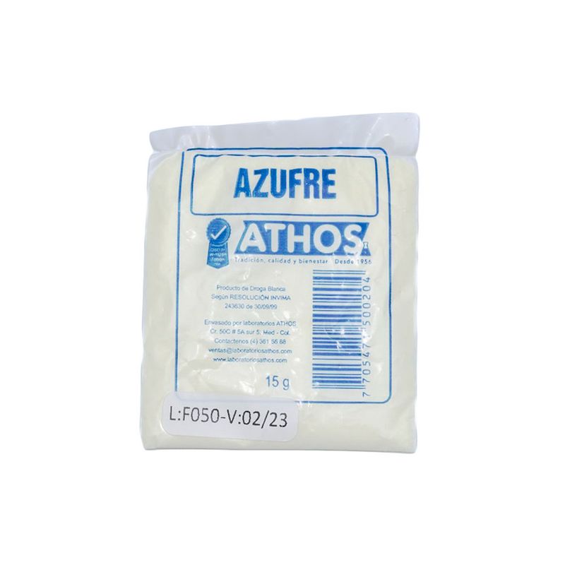 Salud-y-Medicamentos-Droga-blanca_Athos_Pasteur_705150_bolsa_01