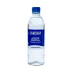 Salud-y-Medicamentos-Droga-blanca_Athos_Pasteur_710015_frasco_01