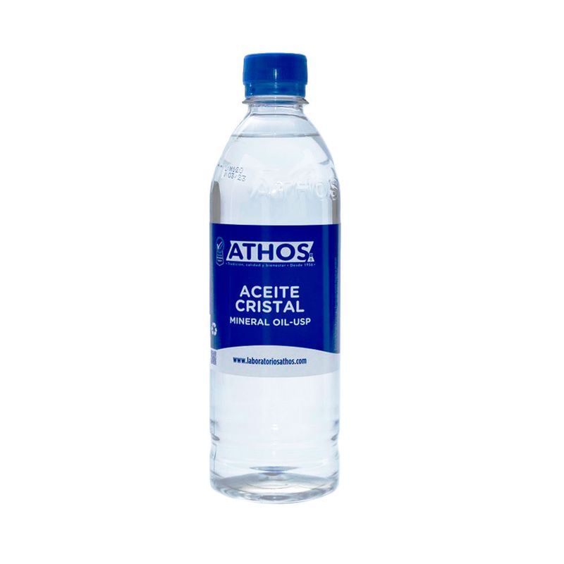Salud-y-Medicamentos-Droga-blanca_Athos_Pasteur_710015_frasco_01