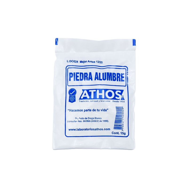 Salud-y-Medicamentos-Droga-blanca_Athos_Pasteur_735055_bolsa_01