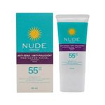 Cuidado-Personal-Protector-solar_Nude_Pasteur_229298_caja_01