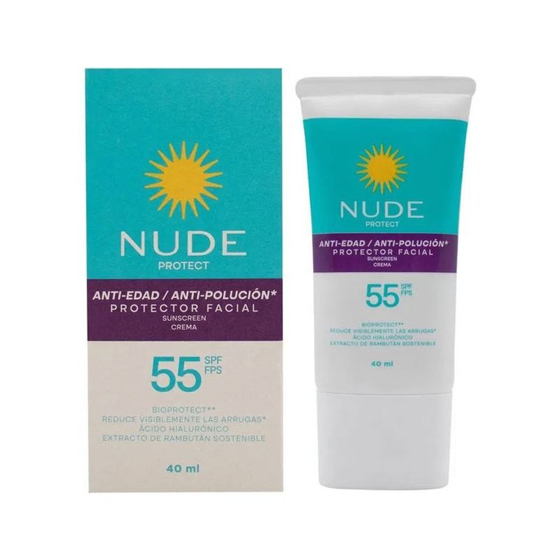 Cuidado-Personal-Protector-solar_Nude_Pasteur_229298_caja_01