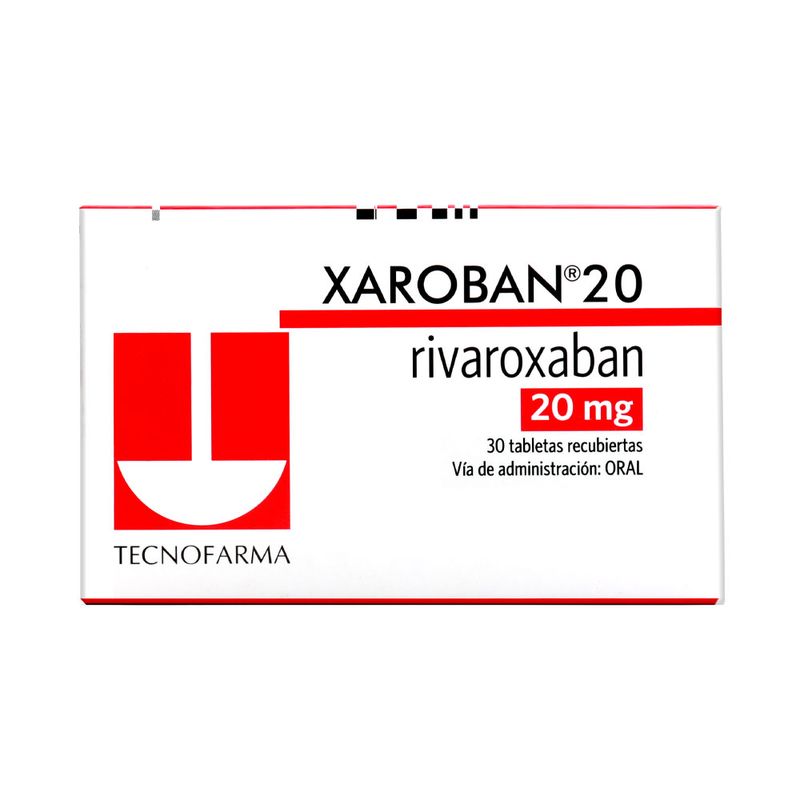 Salud-y-Medicamentos-Medicamentos-formulados_Tecnofarma_Pasteur_938004_caja_01