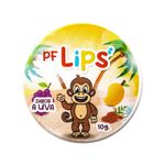 Cuidado-Personal-Cuidado-de-labios_Pf-Farmaceutica_Pasteur_865002_pote_01
