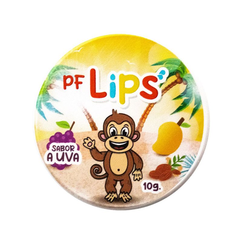 Cuidado-Personal-Cuidado-de-labios_Pf-Farmaceutica_Pasteur_865002_pote_01
