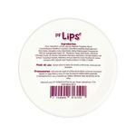 Cuidado-Personal-Cuidado-de-labios_Pf-Farmaceutica_Pasteur_865002_pote_02