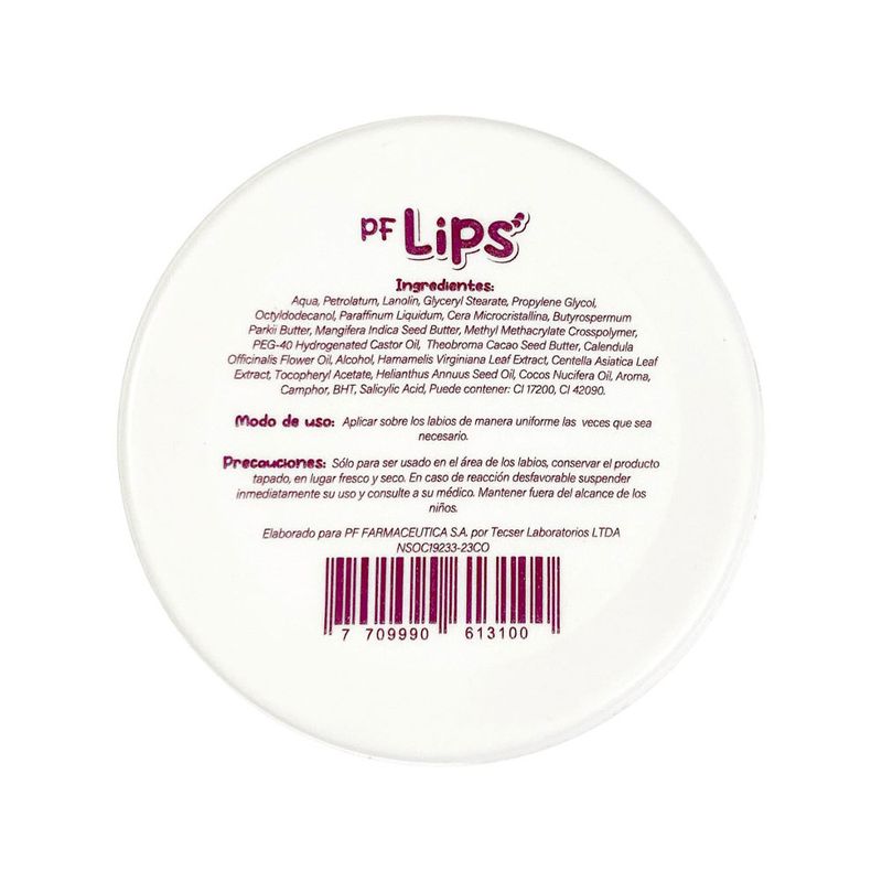 Cuidado-Personal-Cuidado-de-labios_Pf-Farmaceutica_Pasteur_865002_pote_02