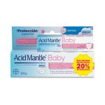Bebes-Cremas-anti-pañalitis_Acid-mantle_Pasteur_024129_oferta_01