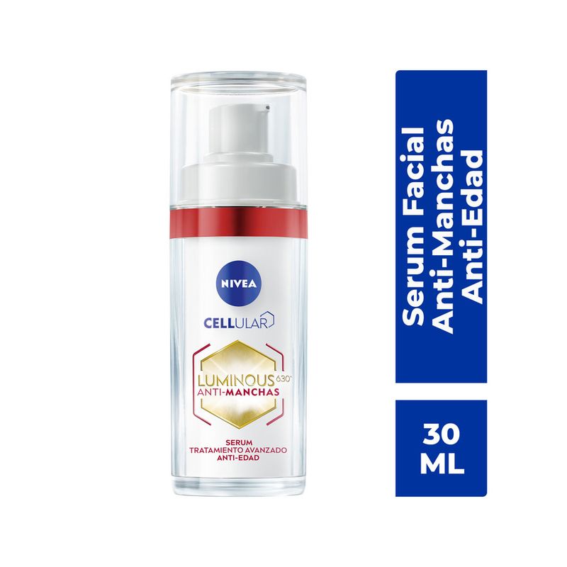 Cuidado-Personal-Anti-edad_Nivea_Pasteur_034894_caja_01