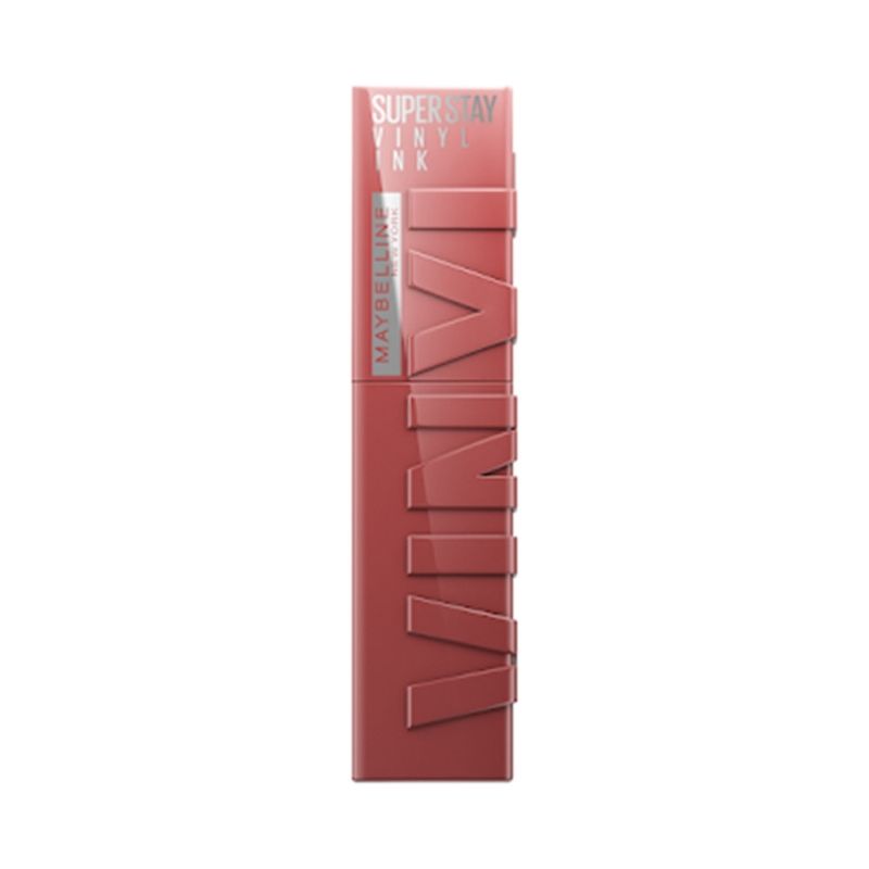 Cuidado-Personal-Labiales_Maybelline_Pasteur_1002223_tubo_01