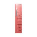 Cuidado-Personal-Labiales_Maybelline_Pasteur_1002224_tubo_01