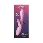 Cuidado-Personal-Juguetes-intimos_CamToyz_Pasteur_1147128_caja_01