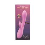 Cuidado-Personal-Juguetes-intimos_CamToyz_Pasteur_1147130_caja_01