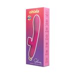 Cuidado-Personal-Juguetes-intimos_CamToyz_Pasteur_1147131_caja_01