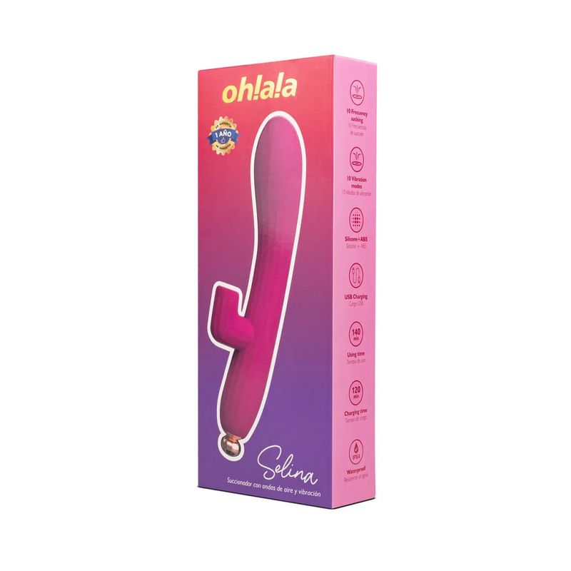 Cuidado-Personal-Juguetes-intimos_CamToyz_Pasteur_1147131_caja_01