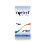 Salud-y-Medicamentos-Gotas-y-lubricantes_Opticel_Pasteur_255164_frasco_01