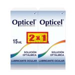 Salud-y-Medicamentos-Gotas-y-lubricantes_Opticel_Pasteur_255178_frasco_01