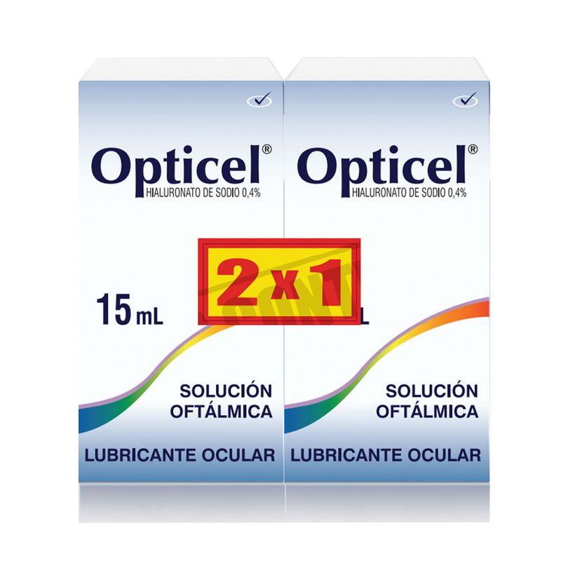 Salud-y-Medicamentos-Gotas-y-lubricantes_Opticel_Pasteur_255178_frasco_01