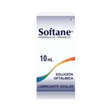 Salud-y-Medicamentos-Gotas-y-lubricantes_Softane_Pasteur_255179_frasco_01
