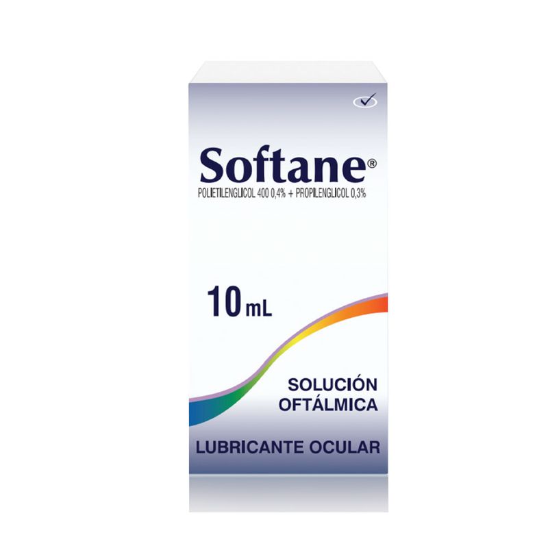Salud-y-Medicamentos-Gotas-y-lubricantes_Softane_Pasteur_255179_frasco_01