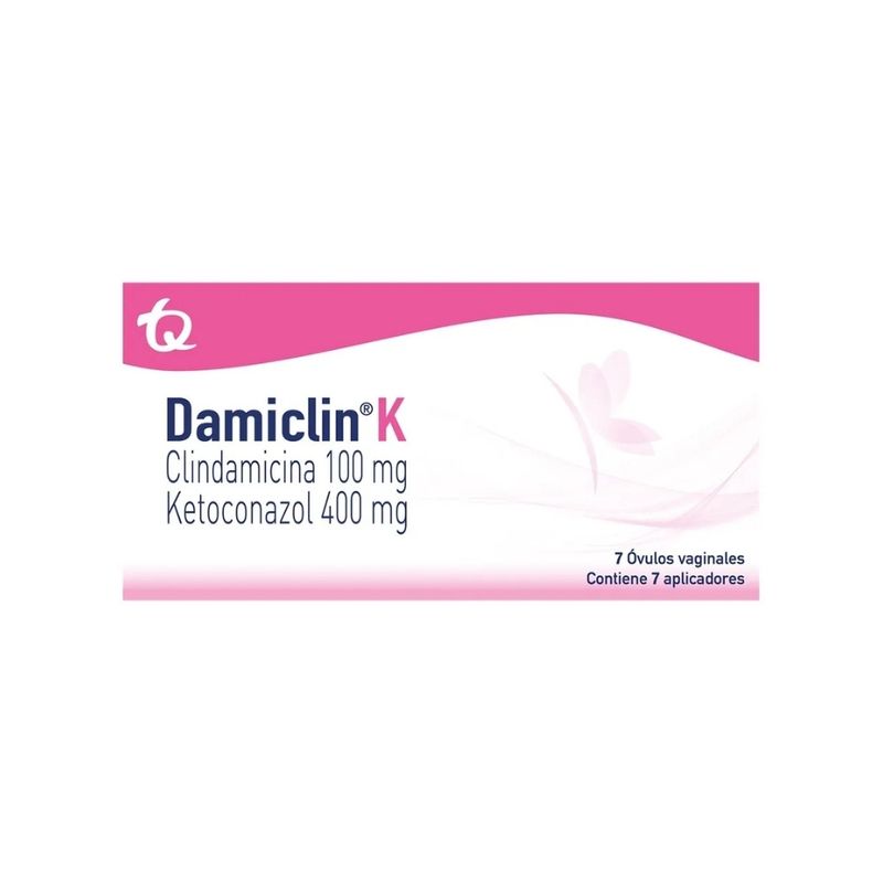 Salud-y-Medicamentos-Medicamentos-formulados_Damiclin_Pasteur_404370_caja_01