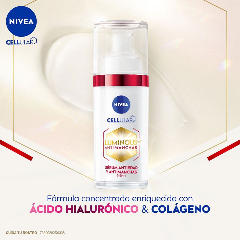 Cuidado-Personal-Anti-edad_Nivea_Pasteur_034894_caja_02