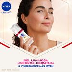 Cuidado-Personal-Anti-edad_Nivea_Pasteur_034894_caja_03