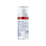 Cuidado-Personal-Anti-edad_Nivea_Pasteur_034894_caja_04