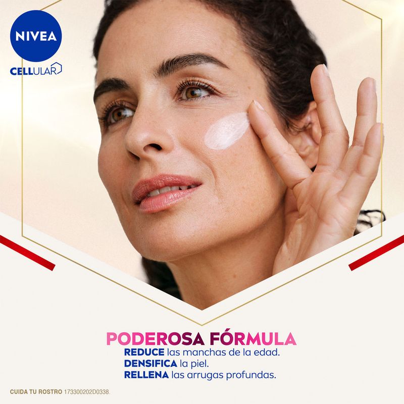 Cuidado-Personal-Anti-edad_Nivea_Pasteur_034894_caja_05