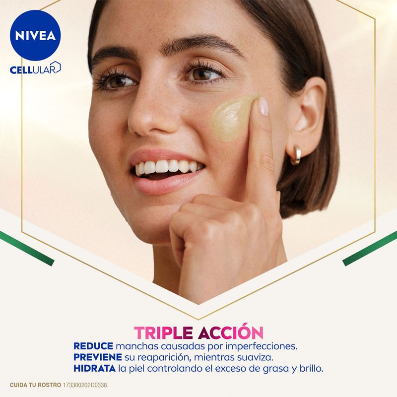Cuidado-Personal-Anti-acne_Nivea_Pasteur_034895_caja_03