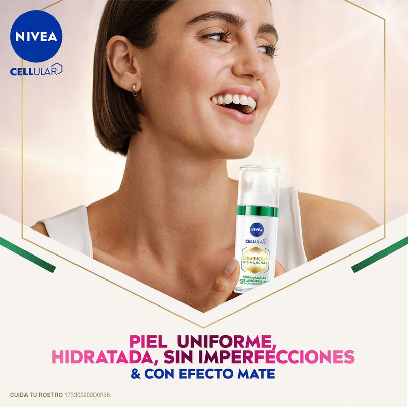 Cuidado-Personal-Anti-acne_Nivea_Pasteur_034895_caja_05