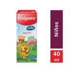 Cuidado-Personal-Crema_Colgate_Pasteur_063056_caja_01