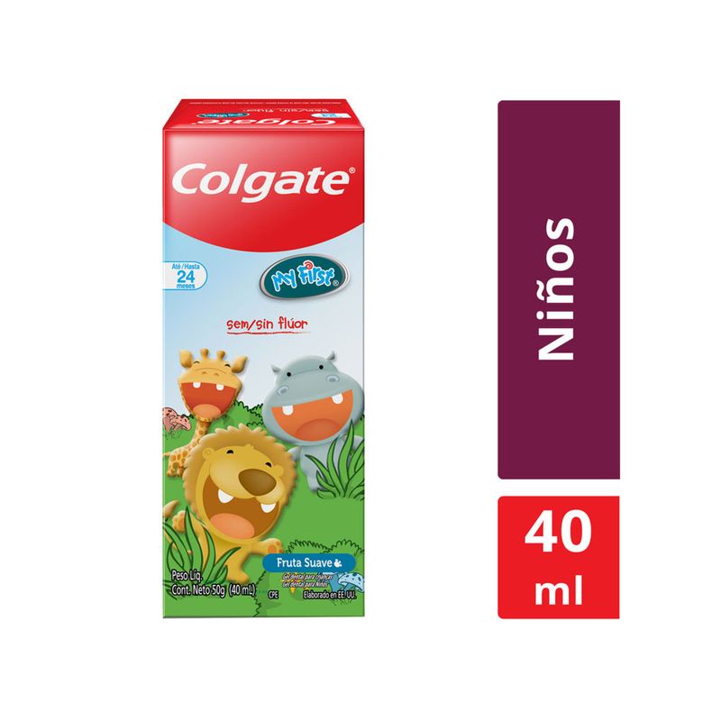 Cuidado-Personal-Crema_Colgate_Pasteur_063056_caja_01