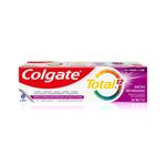 Cuidado-Personal-Crema_Colgate_Pasteur_063255_caja_01