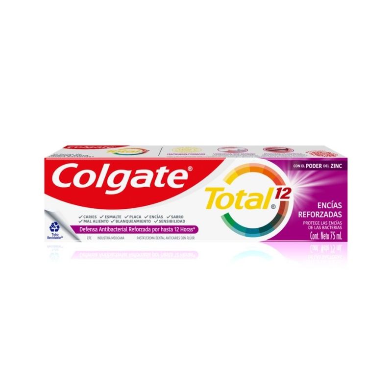 Cuidado-Personal-Crema_Colgate_Pasteur_063255_caja_01
