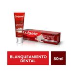 Cuidado-Personal-Crema_Colgate_Pasteur_063322_caja_01